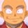 Houshou Saionji