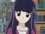 Yukari Ashikawa
