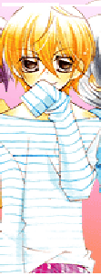 Rei Hakushima