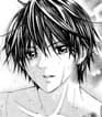Hajime Izumi