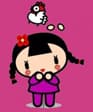 Ching