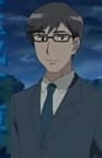 Kazuhiro Kinjou