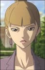 Chihiro Kawashima