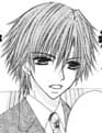 Shinichirou Shinonome