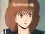 Yayoi Shiina