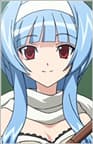 Satsuki