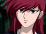 Saeko Kodai