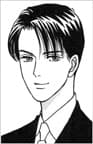 Kyousuke Tanabe