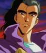 Toshizo Hijikata