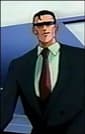 Ishiwatari Choukan
