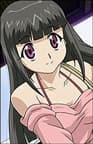 Momoko Ichihara