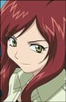 Eri Daimon
