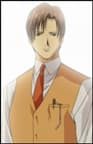 Ikuo Fuyuki