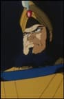 Lancelot