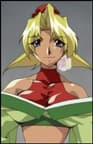Miren Hanafusa