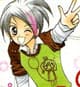 Ootake Touma