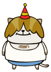 Puni