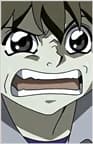 Reiichi Mishima