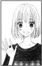 Himari Wataya
