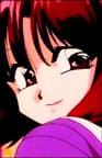 Hanako Hasegawa