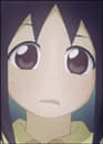Tamaki Yagiyama