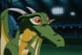 Booster Dragon