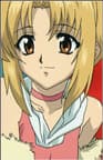 Asuka Atsukawa