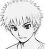 Shinichi Naitou