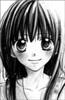 Shiou Nanahara