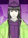 Yoshikage Asakura