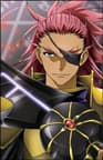 Riphal Edea