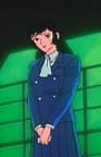 Miyuki Shiratori