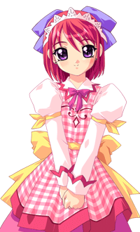 Celia