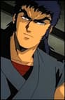 Kojiro