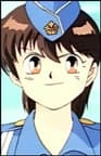 Yuumi Takeshita