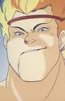 Bloody Matsuki