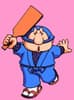 Ebisumaru