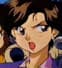 Reiko Hanaoka