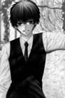 Ren Oozora