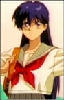 Hazumi Jinno