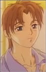 Takumi Jinno