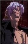 Touta Kijima
