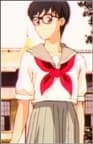 Yuka