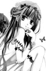 Misuzu Tsukishima