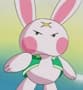 Buu