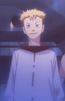 Hiro