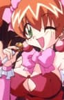 Hatoko Daikanyama