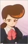 Sakura Satomi