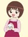 Akane Mamegawa