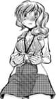 Chizuru Hotei